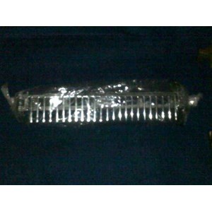 hose rack size 1, 5 ( inchi) & 2, 5 ( inchi)