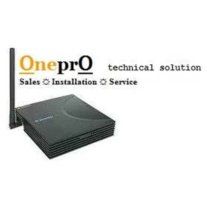 fwt ( fixed wireless telephone ) cdma huawei