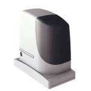 automatic gate motor