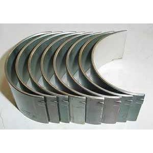 conrod bearing