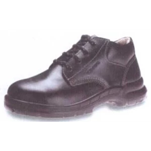 sepatu industri / safety shoes king, s kws 701