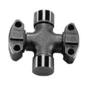 cross joint ( spider set)