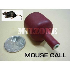 mouse call [ out of stock]