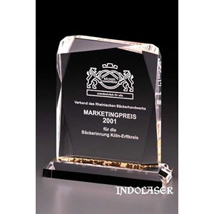 piala acrylic laser, piala acrylic laser, piala acrylic laser, piala acrylic laser, piala acrylic laser, piala acrylic laser, piala acrylic laser, piala acrylic laser, piala acrylic laser, piala acrylic laser, piala acrylic laser, piala acrylic laser, pia