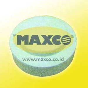 ror heat detector hc-306 a
