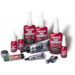 loctite