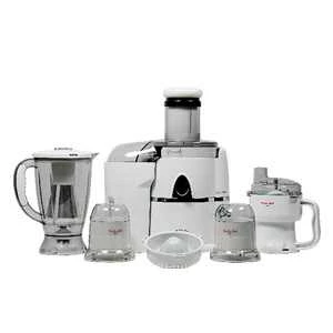 power juicer 7 in 1