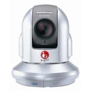 panasonic ip camera network bb-hce481ce ( business use)