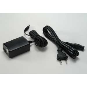panasonic ip camera network adaptor b-hca3ce ( optional system requirements)