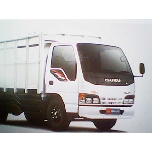 nkr 71 / 125 ps / 6 ban
