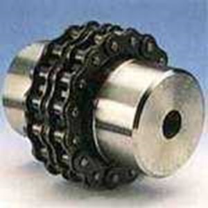 chain coupling kobe, kc 4012, kc 4014, kc 4016, kc 5014, kc 5016, kc 5018, kc 6018, kc 6020, kc 6022, kc 8018, kc 8020, kc 8022, kc 10020, kc 12018, kc 12022, kc 16018, kc 16022