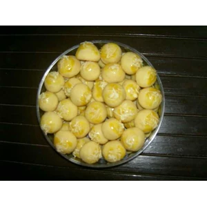 nastar kutil