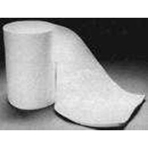 ceramic fiber terbaik