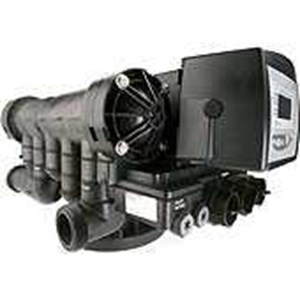 filter valve series | autotrol automatic filter valve | filter valve automatic autotrol | valve filter automatic autotrol