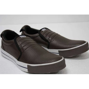 converse slip on
