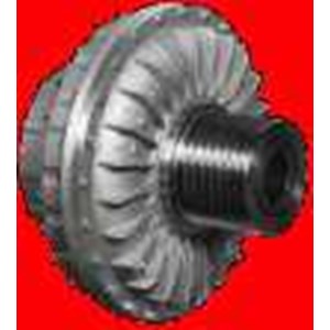 transfluid coupling, transfluid fluid coupling