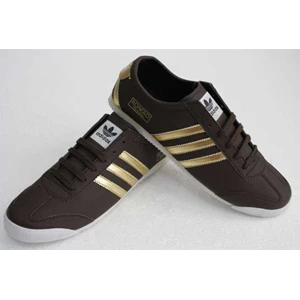 adidas ronero kode ar-cg1