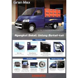 mobil daihatsu balikpapan