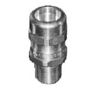 cable gland explosion proof