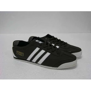 adidas ronero kode ar-hp1