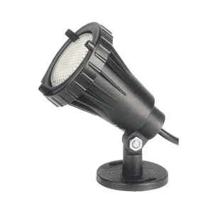 messner 50 w underwater light ( 1250/ 5)