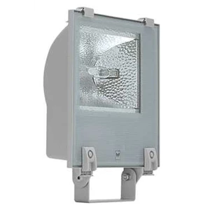 floodlight - multifunctions for industrials and generals