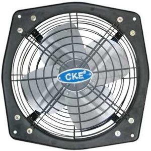 exhaust fan extra strong cke 12 -36