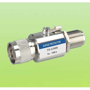 0 - 3g antenna surge arrestor