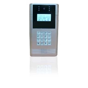 bs100v-nt controller