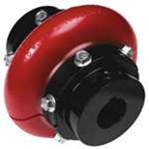 duraflex coupling indonesia tb woods coupling we-5 duraflex coupling we-10 duraflex coupling we-20 duraflex coupling we-30 duraflex coupling we-40 duraflex coupling we-50 duraflex coupling we-60 duraflex coupling we-70, coupling wes-5 duraflex coupling we