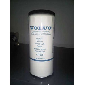 477556---oil filter by pass