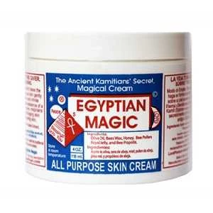 egyptian magic cream