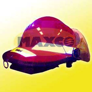 helm pmk ( usa)