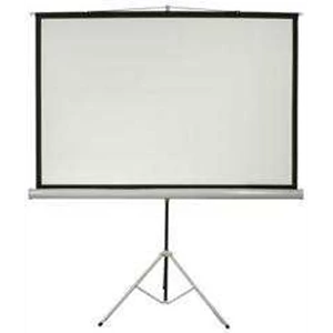 screen projector