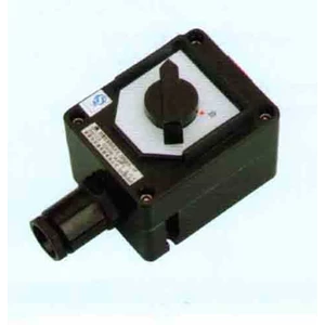 explosion-proof corrosion-proof illumination switch