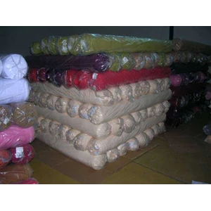 spandex sutra