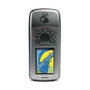 garmin gps map 76 csx murah dan bergaransi