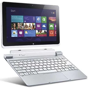 acer iconia w510 tablet windows 8