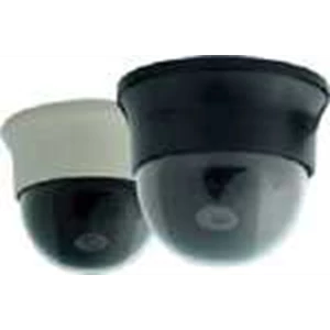 cctv mini dome camera, tb-32md & tb-34md mini size. hub. 0857 1633 5307./ 021-99861413.
