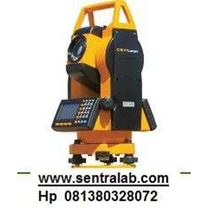 cst berger cst305r 5 second reflectorless total station, hp: 081380328072, email : k00011100@ yahoo.com