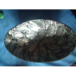 cap bowl
