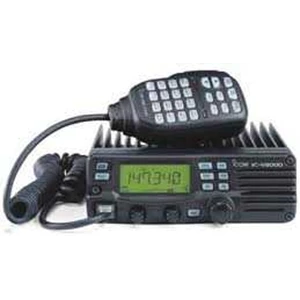rig icom ic-v8000 vhf murah dan bergaransi