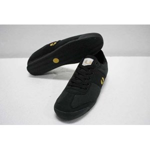 fred perry kode fp_ h