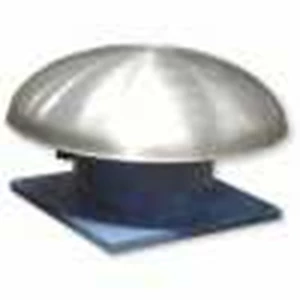 roof axial flow fan ( var series)