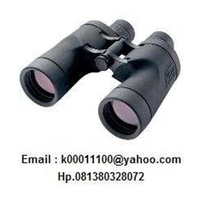 nikon binocular 7x50 marine w/ compass, hp: 081380328072, email : k00011100@ yahoo.com