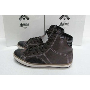 goliath forcefull kode gf4