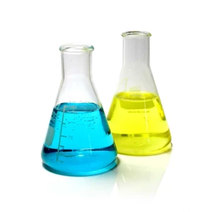 cleaner, degreaser, defoamer, rust prevention