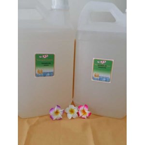 shower gel aromaterapy-1