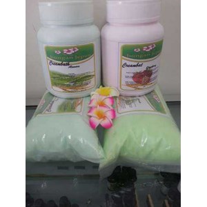 conditioner aromaterapy bj-4