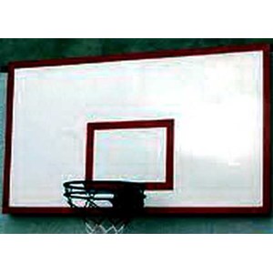 ring basket